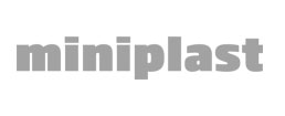 Miniplast